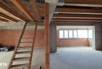 Apartament cu 6 camere în Central - 6