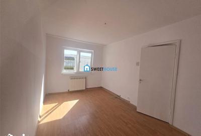 Apartament cu 2 camere în Central - 4