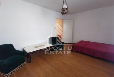 Apartament cu 2 camere decomandat, mobilat în Soarelui - 2