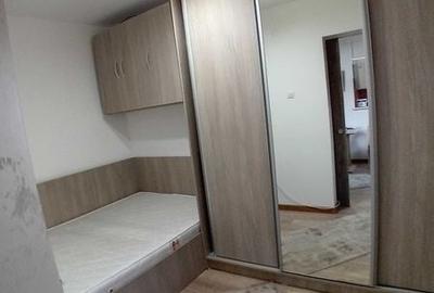 Apartament cu 2 camere în Central - 4
