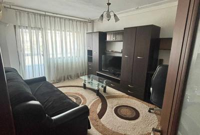 Apartament cu 2 camere decomandat în Ultracentral - 7