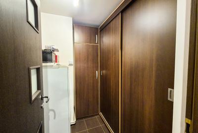 Casă individuală cu 4 camere cu Canalizare în Mioveni - 7