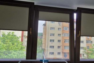 Garsonieră decomandată în Central - 10