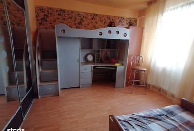 Apartament cu 2 camere decomandat în Florești - 2