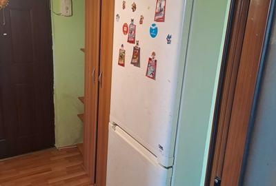 Apartament decomandat în Central - 3