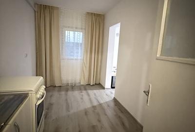 Apartament cu 2 camere decomandat în Central - 4