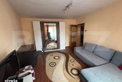 Apartament cu 2 camere în Rogerius - 3