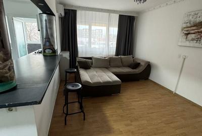 Apartament cu 4 camere decomandat în Pantelimon - 1