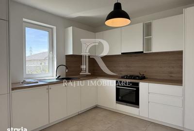 Casă cu 4 camere cu Teren 440 Mp în Nufărul - 11