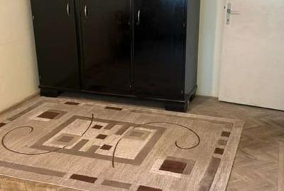 Apartament cu 3 camere decomandat în Vest - 4