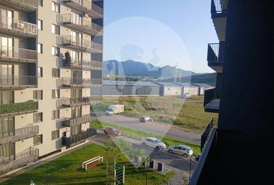 Apartament cu 3 camere decomandat în Triaj