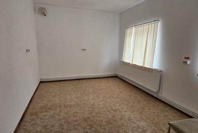 Spațiu comercial, de 102.51999664307 mp, în Zemeș - 6