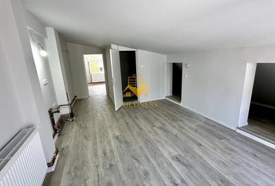 Garsonieră nedecomandată în Mărăști - 2