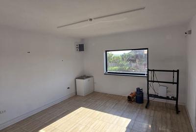 Casă cu 4 camere în Livezi - 8