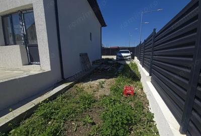 Casă cu Teren 210 Mp în Valu lui Traian - 8