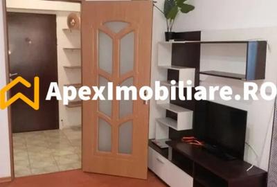 Garsonieră, mobilată în Dristor - 6
