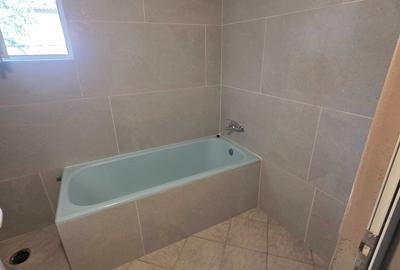 Casă cu 4 camere în Florești - 4