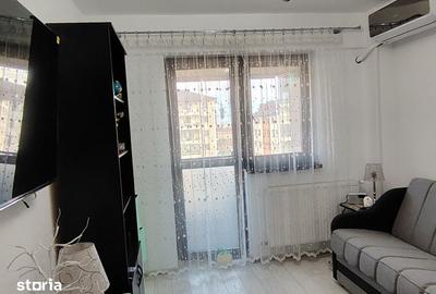 Apartament cu 2 camere în Cug - 2
