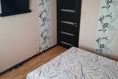 Apartament cu 2 camere decomandat în Berceni