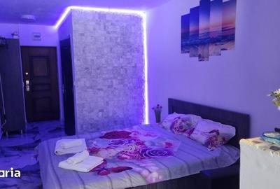 Garsonieră în Central