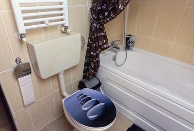 Apartament cu 2 camere semidecomandat în Brâncoveanu - 3