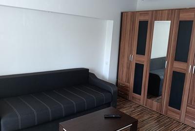 Apartament cu 2 camere decomandat în Mănăștur - 5