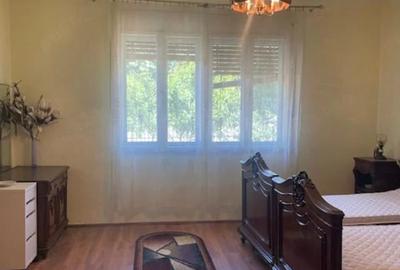 Casă cu Teren 700 Mp în Central - 7