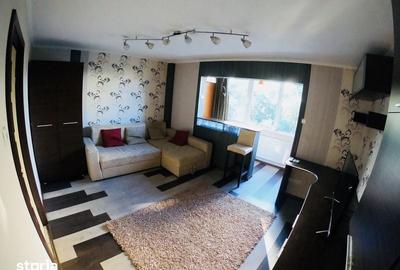 Garsonieră în Complex Studențesc