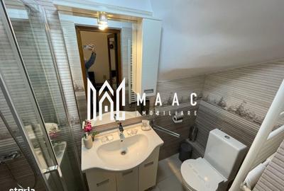 Casă cu 4 camere în Fântânele - 2