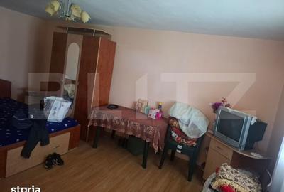 Casă cu 5 camere cu Teren 2300 Mp în Gura Șuții - 12