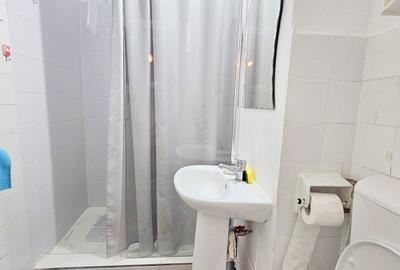Apartament cu 3 camere semidecomandat în Mioriței - 1