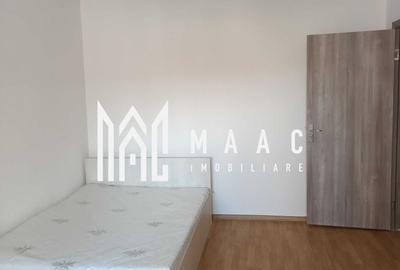 Garsonieră decomandată, mobilată în Ultracentral - 2