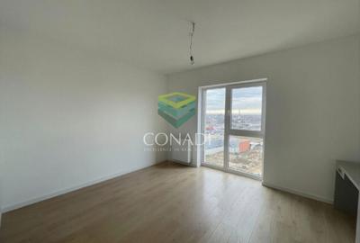 Apartament cu 3 camere decomandat în Lupeni - 8