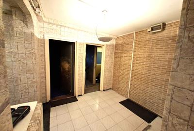 Apartament cu 4 camere semidecomandat în Bucur Obor - 13