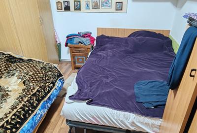 Casă cu 2 camere cu Canalizare în Bartolomeu - 2