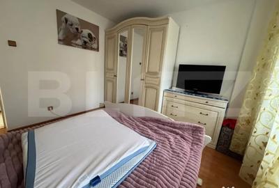 Apartament cu 2 camere decomandat în Central - 5