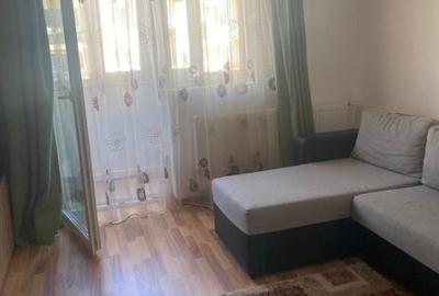 Apartament cu 2 camere decomandat în Andronache - 3