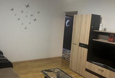 Apartament cu 2 camere decomandat în Central - 3