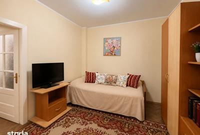 Casă cu 5 camere cu Teren 163 Mp în Faleza Nord
