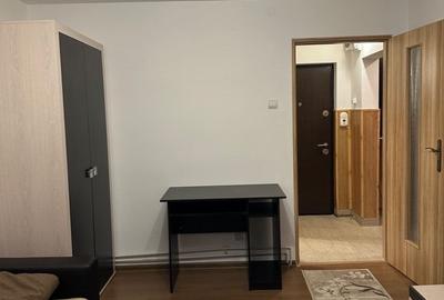 Apartament cu 2 camere decomandat în Ultracentral - 3