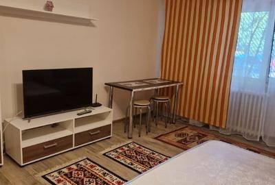 Garsonieră în Vitan - 1