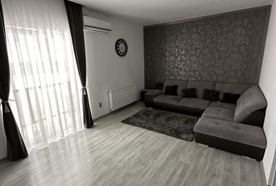 Apartament cu 3 camere în Chiajna