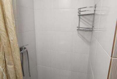 Garsonieră în Central - 5