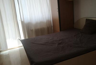 Casă cu 3 camere cu Teren 70 Mp în Nufărul - 1