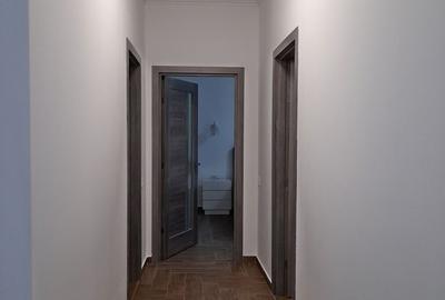 Apartament cu 3 camere decomandat în Orașul Nou - 8