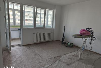 Apartament cu 3 camere semidecomandat în Crângași - 7