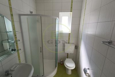 Casă individuală cu 5 camere cu Canalizare în Reghin - 6