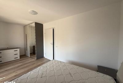 Casă cu 3 camere în Central