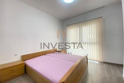 Apartament cu 3 camere semidecomandat, mobilat în Bulgaria - 8