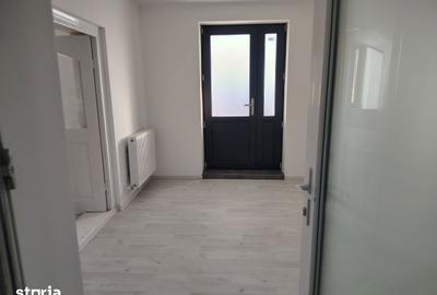 Casă cu 5 camere cu Teren 650 Mp în Braniștea - 10